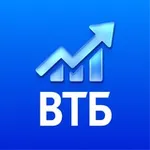 Аватар канала ВТБ Мои Инвестиции
