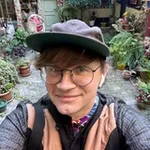 Аватар канала Здесь Саша Гагарин • Сансара