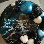 Аватар канала Лучшие стихи современных поэтов