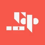 Аватар канала Горький фест