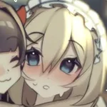 Аватар канала Manonyan Vtuber!