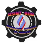 Аватар канала Прилёты, уламки та вибухи (OSINT HUB)