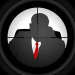 Аватар канала Зам всех управлений