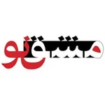 Аватар канала مشق نو