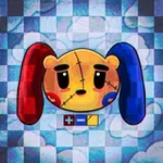 Аватар канала 2kidd