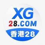 Аватар канала 香港体育推单
