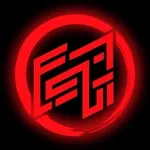 Аватар канала FL3k$EPbI | FLEXERS cover dance team