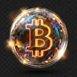 Аватар канала CryptoSpectrum