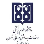 Аватар канала کانال خبری معاونت آموزشی دانشگاه