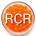 Аватар канала Learn RCRussian 🤍 💙 ❤️