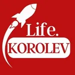 Аватар канала Life.korolev