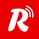 Аватар канала Remarks