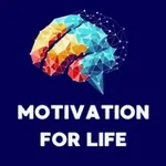 Аватар канала Motivation for life