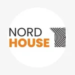 Аватар канала Nord House