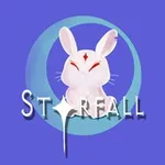 Аватар канала Starfall - Озвучення Аніме Українською