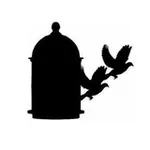 Аватар канала Free People Community