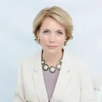 Аватар канала Анти-диетолог, психолог Лидия Ионова