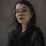 Аватар канала Nika’s Tsundoku Club