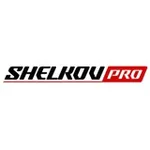 Аватар канала SHELKOV.PRO - МАРКЕТ