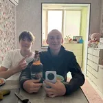 Аватар канала Механик