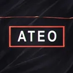 Аватар канала Ateo