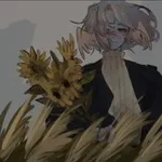 Аватар канала Countryhumans confession