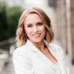 Аватар канала ВДОХновение жизнью / Людмила Бухова