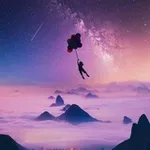 Аватар канала طاقة تفاؤل ❤️ ⚡