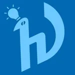 Аватар канала Офис студенческого предпринимательства МФТИ