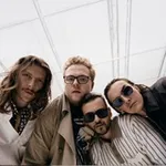 Аватар канала Beautiful Boys (pop-rock)