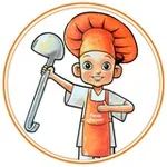 Аватар канала Пища Жизни Донбасс (Алчевск)