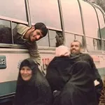 Аватар канала زُهير