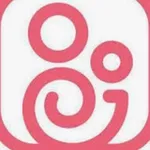 Аватар канала Проект ПроГВ