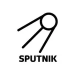 Аватар канала Sputnik 12524