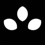 Аватар канала Ornth