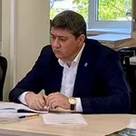 Аватар канала Ниметуллаев Рустем Сейтумерович 🇷🇺