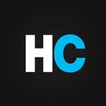 Аватар канала НеСпойлер