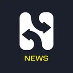 Аватар канала Hobby VPN – Новости проекта