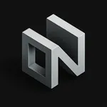 Аватар канала Onchain Radar