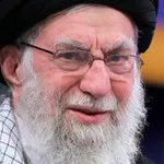 Аватар канала روز شمار جدایی سر از تن خامنه دوم