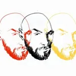 Аватар канала bevz.txt