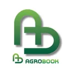 Аватар канала Agrobook.ru