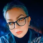 Аватар канала Не выход, но вариант 🐈 🐕 🙏 ❤️