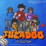 Аватар канала JUZADOO, OPEN!!