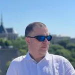 Аватар канала Reznik