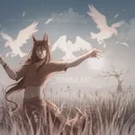 Аватар канала MonikaLoni 🍂