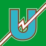 Аватар канала Сегодня.UZ