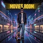 Аватар канала Movies.room
