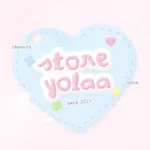 Аватар канала 𓏵 𓈒 𖾕𖾝꙼ᩚ ۫ ׅ 𝓢tore yolaa ..^₎⟆