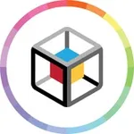 Аватар канала BMT 파라다이스